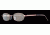 Dakota Smith Nomad SEDS NOMA00 Bifocal Prescription Eyeglasses