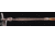 Dakota Smith Pivot SEDS PIVO00 Bifocal Prescription Eyeglasses - Sassafras SEDS PIVO004740 RO