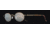 Dakota Smith Pivot SEDS PIVO00 Bifocal Prescription Eyeglasses