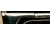 Dakota Smith Pretty Miss SEDS PRET00 Single Vision Prescription Eyewear - Zinc SEDS PRET005230 BK