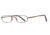 Dakota Smith Pulse SEDY PULS00 Bifocal Prescription Eyeglasses