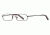 Dakota Smith Pure SEDY PURR00 Progressive Prescription Eyeglasses - Dune SEDY PURR004630 BN