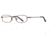 Dakota Smith Relax SEDY RELA00 Bifocal Prescription Eyeglasses