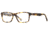 Dakota Smith Relentless SEDS RELE00 Bifocal Prescription Eyeglasses