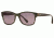 Dakota Smith Resolve SEDS RESO06 Sunglasses - Sage SEDS RESO065445 GN