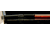 Dakota Smith Scout SEDS SCOU00 Single Vision Prescription Eyewear - Coal (col) SEDS SCOU005640 BK