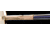 Dakota Smith Scout SEDS SCOU00 Single Vision Prescription Eyewear - Granite SEDS SCOU005640 GY