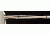Dakota Smith Seaside SEDS SEAS00 Bifocal Prescription Eyeglasses - Oyster SEDS SEAS005035 TN