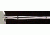Dakota Smith Seaside SEDS SEAS00 Bifocal Prescription Eyeglasses - Prawn SEDS SEAS005035 PU