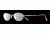 Dakota Smith Seaside SEDS SEAS00 Bifocal Prescription Eyeglasses