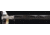 Dakota Smith Skyline SEDS SKYL00 Progressive Prescription Eyeglasses - Turtle SEDS SKYL004935 TO