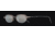 Dakota Smith Skyline SEDS SKYL00 Progressive Prescription Eyeglasses