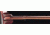 Dakota Smith Slow Curves SEDS SLOW00 Bifocal Prescription Eyeglasses - Chili SEDS SLOW004935 RD