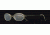 Dakota Smith Slow Curves SEDS SLOW00 Bifocal Prescription Eyeglasses