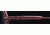 Dakota Smith Soar SEDS SOAR00 Progressive Prescription Eyeglasses - Ruby SEDS SOAR004835 RD