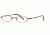 Dakota Smith Southern Belle SEDS SOUN00 Progressive Prescription Eyeglasses