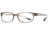 Dakota Smith Stoked SEDY STOK00 Single Vision Prescription Eyeglasses