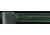 Dakota Smith Sunset Strip SEDS SUNS06 Sunglasses - Lizard Green SEDS SUNS065035 GN