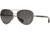 Dakota Smith Suspicion SEDS SUSP06 Sunglasses - Gun SEDS SUSP065935 GM