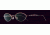 Dakota Smith Swing SEDS SWIN00 Bifocal Prescription Eyeglasses