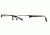 Dakota Smith Tenacity SEDS TENA00 Progressive Prescription Eyeglasses