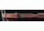 Dakota Smith Ticket SEDS TICK00 Bifocal Prescription Eyeglasses - Kettle Brown SEDS TICK004940 BN