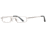 Dakota Smith Truth SEDY TRUT00 Progressive Prescription Eyeglasses