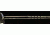 Dakota Smith Turnpike SEDS TURN00 Bifocal Prescription Eyeglasses - Dark Chrome SEDS TURN004940 GM