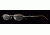 Dakota Smith Twilight SEDS TWIL00 Progressive Prescription Eyeglasses