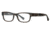 Dakota Smith Valor SEDS VALO00 Bifocal Prescription Eyeglasses - Brown SEDS VALO005440 BN