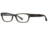 Dakota Smith Valor SEDS VALO00 Bifocal Prescription Eyeglasses