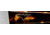 Dakota Smith Yacht Sea SEDS YACH06 Sunglasses - Tortuga (tga) SEDS YACH065540 TO