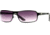 Dakota Smith Yuma SEDS YUMA06 Sunglasses - Tire SEDS YUMA066130 BK