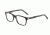 Davidoff 91040 Eyeglasses, Anthracite Frame-91040-6472