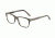 Davidoff 91040 Eyeglasses, Beige Frame-91040-6875