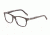 Davidoff 91040 Eyeglasses, Grey Frame-91040-6471