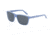 Davidoff Prescription Sunglasses 97126 Progressive Blue Frame