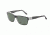 Davidoff Prescription Sunglasses 97128 Progressive Black Frame