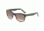 Davidoff Prescription Sunglasses 97130 Progressive Khaki Frame