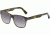 Davidoff 97141 Progressive Prescription Sunglasses, Green Frame, 97141-4369PR