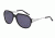 Davidoff Prescription Sunglasses 97203 Bifocal Black Frame