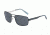 Davidoff Prescription Sunglasses 97335 Progressive Petrol Frame