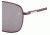 Davidoff Prescription Sunglasses 97337 Progressive Aubergine Frame