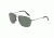 Davidoff Prescription Sunglasses 97338 Progressive Black Frame