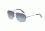 Davidoff Prescription Sunglasses 97338 Progressive Blue Frame