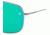 Davidoff Prescription Sunglasses 97338 Progressive Ruthenium Frame