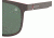 Davidoff Prescription Sunglasses 97340 Single Vision Grey Frame