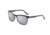 Davidoff Prescription Sunglasses 97341 Progressive Black Frame