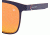 Davidoff Prescription Sunglasses 97341 Progressive Blue Frame