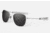 Randolph Engineering Aviator Rx Extra Hard includes 2 year scratch wa F2AFD46F, 3094